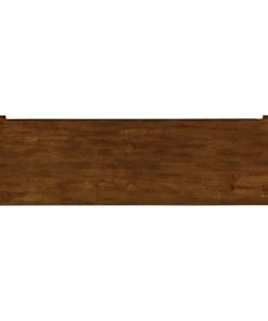 Hooker Furniture Tynecastle Buffet -Palace-shop 16c198d50e751ba7 6002 w800 h800 b1 p0