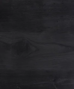 Belleze 70" Rustic Wood Sideboard Stand 4 Doors Buffet Cabinet, Rustic Gray -Palace-shop 177119820019f9b1 8876 w800 h800 b0 p0