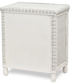 Sea Winds Trading Santa Cruz 3-Drawer Chest With Glass Top, White 11 Sea Winds Trading Santa Cruz 3-Drawer Chest With Glass Top, White -Palace-shop 17a1896b004fad59 8647 w800 h800 b1 p0