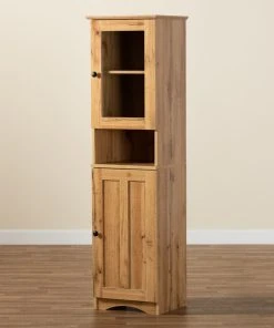 Wholesale Interiors Lauren Modern Oak Brown Finished Wood Buffet And Hutch Kitchen Cabinet 16 Wholesale Interiors Lauren Modern Oak Brown Finished Wood Buffet And Hutch Kitchen Cabinet -Palace-shop 17b1b5610225a5b2 8822 w800 h800 b0 p0