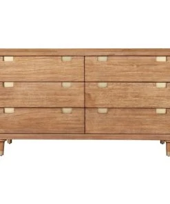 Palace-shop -Palace-shop 181125990f34c5fc 3239 w800 h800 b1 p0