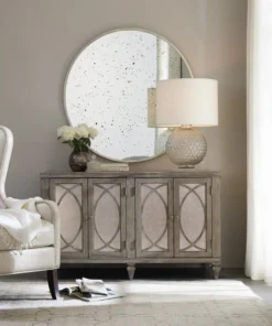 Hooker Furniture Rustic Glam Credenza -Palace-shop 1861b70a0e751af9 6154 w800 h800 b0 p0