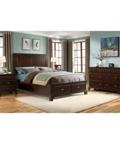 Elements Picket House Furnishings Brinley Cherry Chest CN600CH -Palace-shop 18f13c290f91369b 4320 w800 h800 b0 p0