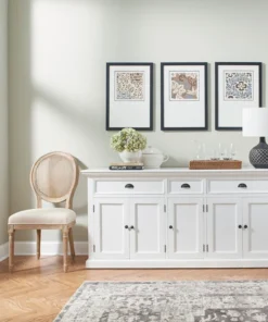 NovaSolo Halifax Buffet -Palace-shop 19111fe901557e9d 6915 w800 h800 b0 p0