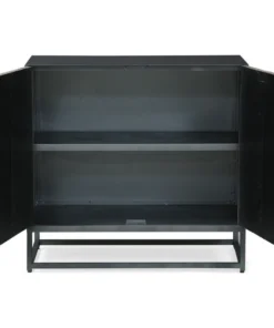 GDFStudio Tijeras Wood Cabinet 14 GDFStudio Tijeras Wood Cabinet -Palace-shop 19a1da8d0f9067bb 8785 w800 h800 b1 p0