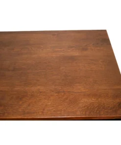 Crafters And Weavers Arts And Crafts Mission Solid Oak Crofter Style Sideboard, Sofa Table -Palace-shop 1a01f0a90dfe9a13 7085 w800 h800 b0 p0