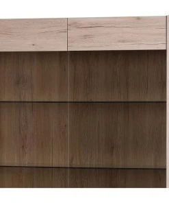 Maxima House DESJO Display Cabinet 7 Maxima House DESJO Display Cabinet -Palace-shop 1a91046109c3dffa 2327 w800 h800 b0 p0