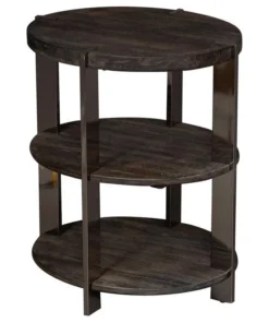 Liberty Furniture Industries Paxton Chair Side Table 7 Liberty Furniture Industries Paxton Chair Side Table -Palace-shop 1aa19e4602de86a9 6560 w800 h800 b1 p0