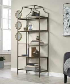 Palace-shop -Palace-shop 1ac1078c0f0d383a 3101 w800 h800 b0 p0