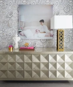 Jonathan Adler Talitha Credenza -Palace-shop 1b419bf10ebae263 3558 w800 h800 b0 p0