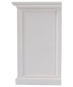 NovaSolo Halifax Kitchen Hutch Cabinet With 5 Doors 3 Drawers -Palace-shop 1bc122990ec6142c 6920 w800 h800 b1 p0