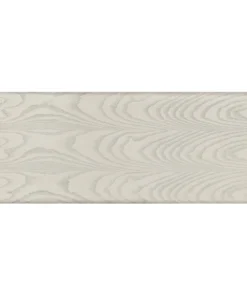 Coast To Coast Imports, LLC Coast To Coast Three Drawer Chest With Reeds White Finish 30511 -Palace-shop 1c51a2280da400be 0897 w800 h800 b1 p0