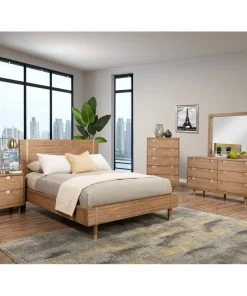 Alpine Furniture, Inc Alpine Furniture Easton Six Drawer Wood Dressser In Sand (Beige) 9 Alpine Furniture, Inc Alpine Furniture Easton Six Drawer Wood Dressser In Sand (Beige) -Palace-shop 1c61e35e0f34c5fe 3239 w800 h800 b0 p0