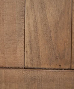 Null Coastal Beach Reclaimed Wood White Sideboard Buffet 11 Null Coastal Beach Reclaimed Wood White Sideboard Buffet -Palace-shop 1c8146da06775ce8 2685 w800 h800 b0 p0