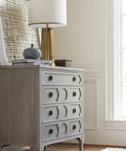 Universal Furniture Company Chest -Palace-shop 1cf19b9c0d0a8a1d 8954 w800 h800 b0 p0