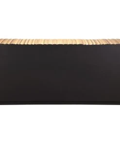 Meridian Furniture Hand Carved Starburst Designed Sideboard / Buffet, Gold Leaf Finish -Palace-shop 1d31e0c602740d13 3221 w800 h800 b1 p0