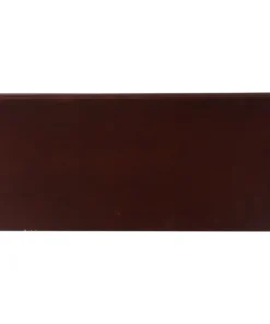 GDFStudio GDF Studio Aliana Shabby Painted Accent Cabinet, Distressed White/Brown -Palace-shop 1dd144b101e524bc 7434 w800 h800 b1 p0