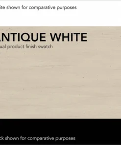 Bush Business Furniture Salinas 6 Cube Organizer In Antique White - Engineered Wood 9 Bush Business Furniture Salinas 6 Cube Organizer In Antique White - Engineered Wood -Palace-shop 1e21819503d8ae05 4957 w800 h800 b0 p0