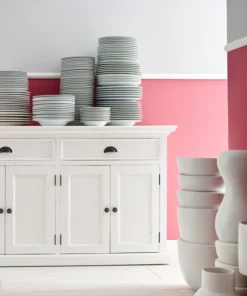 NovaSolo Halifax Classic Buffet -Palace-shop 20311ae60f925b80 6597 w800 h800 b0 p0