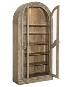 Hooker Furniture Castella Bunching Curio -Palace-shop 2141e98900957ba6 3304 w800 h800 b1 p0