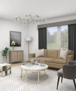 Brimfield & May Glam Beige Wood Cabinet 39851 20 Brimfield & May Glam Beige Wood Cabinet 39851 -Palace-shop 21d13cd601ae985f 7895 w800 h800 b0 p0