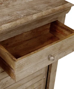 GDFStudio Gatsby Mango Wood Cabinet 14 GDFStudio Gatsby Mango Wood Cabinet -Palace-shop 21e1e2db03032496 0606 w800 h800 b0 p0