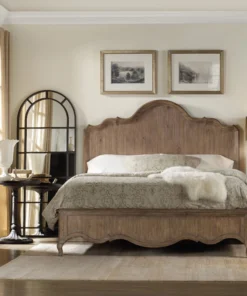 Hooker Furniture Corsica Bachelors Chest -Palace-shop 22617bff0e751b2b 3296 w800 h800 b0 p0