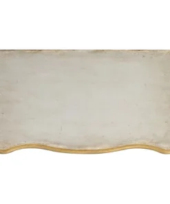 Hooker Furniture French Two Drawer Chest -Palace-shop 230139b00fea49b4 3317 w800 h800 b1 p0