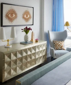 Jonathan Adler Talitha Credenza -Palace-shop 234114a80ebae263 3558 w800 h800 b0 p0
