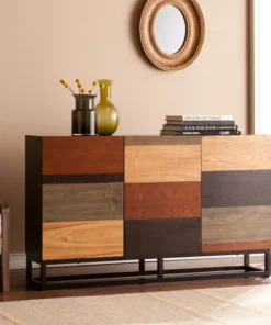 SEI Furniture Maximillion Credenza -Palace-shop 2371f66407a90b8e 3534 w800 h800 b0 p0