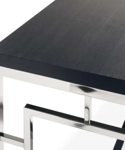 Picket House Furnishings Harper Bookshelf -Palace-shop 2421c75d0b363a07 7832 w800 h800 b0 p0