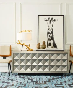 Jonathan Adler Talitha Credenza -Palace-shop 25b1349d0cf83990 3558 w800 h800 b0 p0