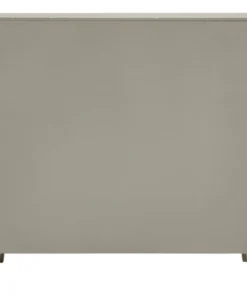 Olliix Madison Park Distressed Rustic 2-Door Accent Chest, Antique Grey 11 Olliix Madison Park Distressed Rustic 2-Door Accent Chest, Antique Grey -Palace-shop 25c1f70603d77364 2216 w800 h800 b1 p0