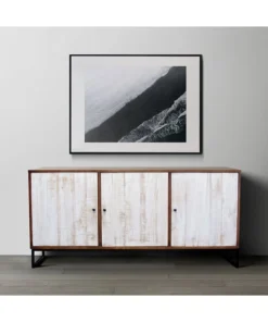 Artefama Furniture LLC Doppo Buffet 27 Artefama Furniture LLC Doppo Buffet -Palace-shop 25f1526b03d9101e 0254 w800 h800 b0 p0