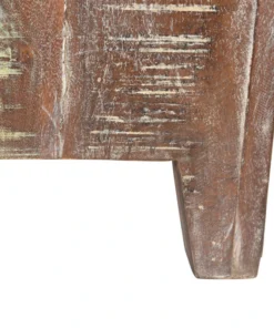 GDFStudio Muriel Recycled Wood Cabinet -Palace-shop 2651c0a20f90773d 9256 w800 h800 b0 p0