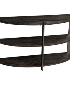Liberty Furniture Industries Paxton Sofa Table