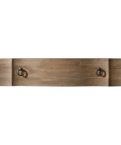 Hooker Furniture Corsica Bachelors Chest -Palace-shop 276161650e751b25 3296 w800 h800 b1 p0