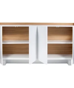 TEMAHOME Skin Sideboard -Palace-shop 29c1a55f06a2b003 6663 w800 h800 b1 p0