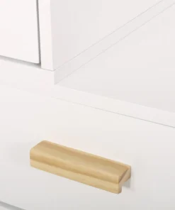 GDFStudio Auckland Mid-Century Modern 3 Drawer Tiered Cabinet -Palace-shop 2a619c610f906a57 4167 w800 h800 b0 p0