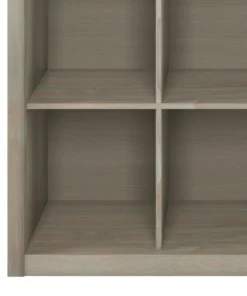 Simpli Home Ltd. Artisan 9 Cube Bookcase And Storage Unit -Palace-shop 2a7180e10ddea19d 3169 w800 h800 b0 p0