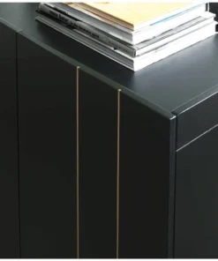 Signature Design Of Ashley Brentburn Accent Cabinet -Palace-shop 2a819bf10f404298 6568 w800 h800 b0 p0