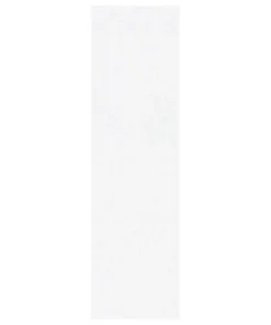 Pilaster Designs Elias Kitchen Storage Sideboard Buffet Cabinet With Glass Doors, Drawers -Palace-shop 2ce1722e0df698dd 6016 w800 h800 b1 p0