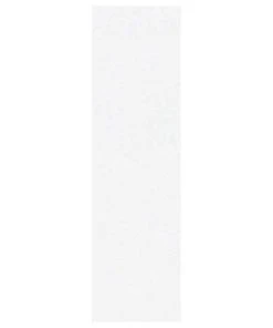 Pilaster Designs Elias Kitchen Storage Sideboard Buffet Cabinet With Glass Doors, Drawers 15 Pilaster Designs Elias Kitchen Storage Sideboard Buffet Cabinet With Glass Doors, Drawers -Palace-shop 2ce1722e0df698dd 6016 w800 h800 b1 p0 1 1