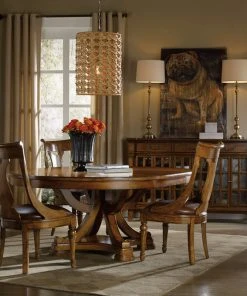 Hooker Furniture Tynecastle Buffet -Palace-shop 2d11ac3f0e751b98 6002 w800 h800 b0 p0