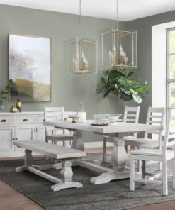 Kosas Home Quincy 4-Drawer 4-Door Solid Pine Wood Sideboard In Nordic Ivory 17 Kosas Home Quincy 4-Drawer 4-Door Solid Pine Wood Sideboard In Nordic Ivory -Palace-shop 2db11ae501fd6d54 0436 w800 h800 b0 p0