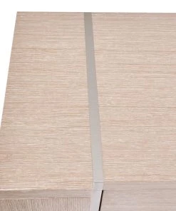 Michael Amini Laguna Ridge Sideboard, Washed Oak -Palace-shop 2e21ab9d011c199a 5544 w800 h800 b0 p0