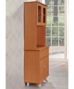 Pemberly Row Kitchen Cabinet In Cherry 8 Pemberly Row Kitchen Cabinet In Cherry -Palace-shop 2f01f36003656f5b 6698 w800 h800 b0 p0