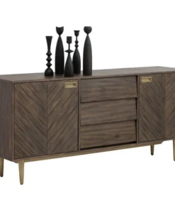 Sunpan Modern Home Greyson Sideboard -Palace-shop 30216fbc0c6eda6c 4568 w800 h800 b1 p0