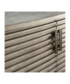 Olliix Madison Park Distressed Rustic 2-Door Accent Chest, Antique Grey 9 Olliix Madison Park Distressed Rustic 2-Door Accent Chest, Antique Grey -Palace-shop 3021afce0e8d786a 2216 w800 h800 b0 p0