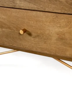 Gild Callerton 63" Wide Solid Wood Sideboard -Palace-shop 3181789b0206951f 7840 w800 h800 b0 p0